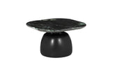 Xena: Stunning Ceramic Occasional Set